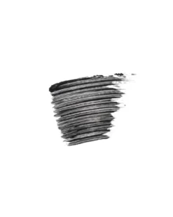 Mascara Volume Black
