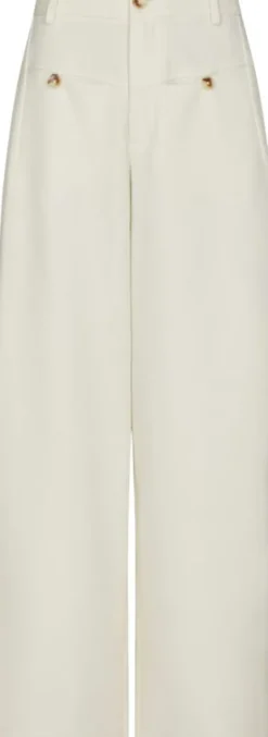Massie Structure Pants