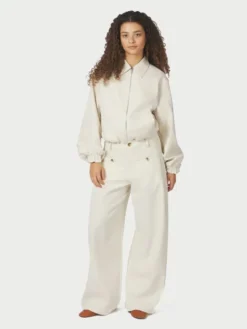 Massie Structure Pants