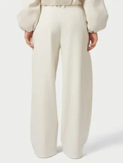 Massie Structure Pants