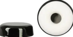 Masturbator with 2 Functions