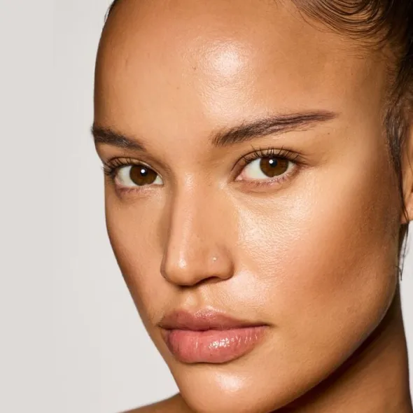 MATCH STIX: CONTOUR - SUEDISH