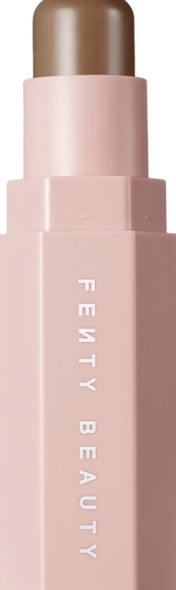 MATCH STIX: CONTOUR - SUEDISH