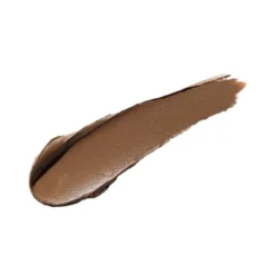 MATCH STIX: CONTOUR - SUEDISH