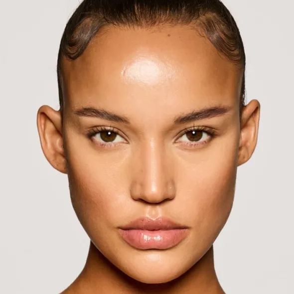 MATCH STIX: CONTOUR - SUEDISH