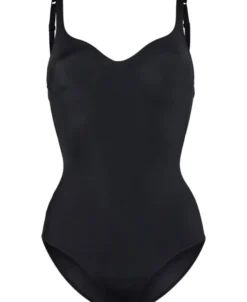 Mat de Luxe Forming Body