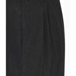Mathew pants 4466