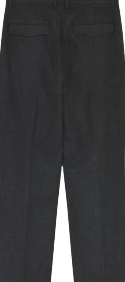 Mathew pants 4466