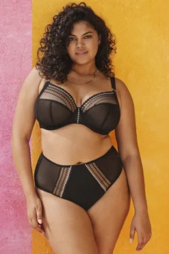 MATILDA FULL BRIEF
