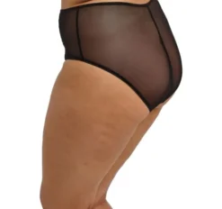 MATILDA FULL BRIEF