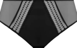 MATILDA FULL BRIEF