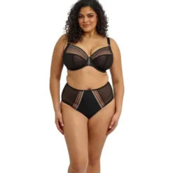 MATILDA FULL BRIEF