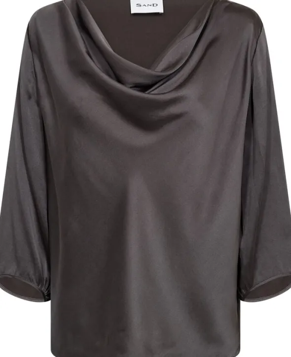 3176 Matt - Nova Drape