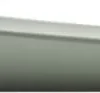 Matty puslepude, Sage green