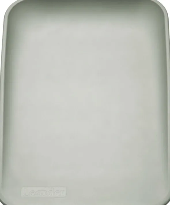 Matty puslepude, Sage green