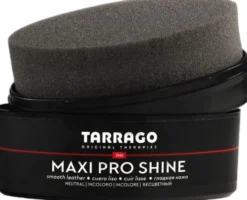 Maxi Pro Shine BLACK
