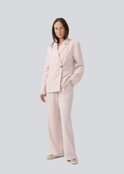 MaxwellMD pants