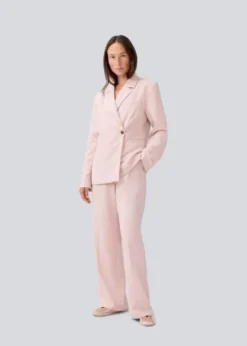 MaxwellMD pants