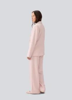 MaxwellMD pants