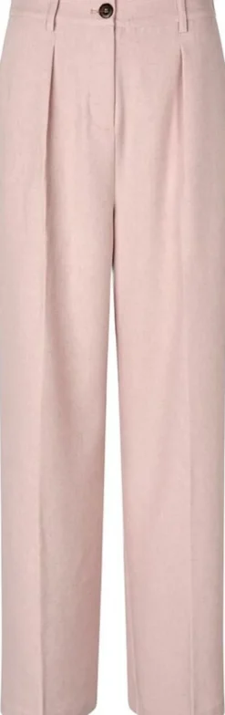 MaxwellMD pants