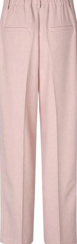 MaxwellMD pants