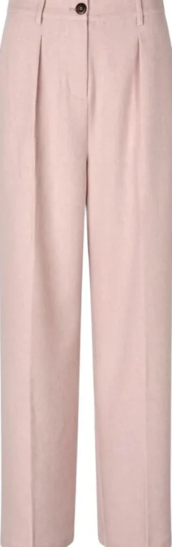 MaxwellMD pants
