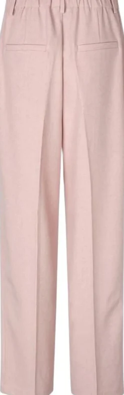 MaxwellMD pants