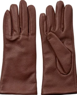 Maya 1 LWG Leather Gloves