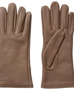 Maya 1 LWG Leather Gloves