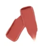 Maybelline Serum Lipstick