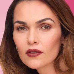 Maybelline Serum Lipstick