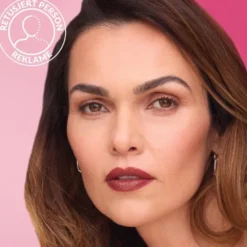 Maybelline Serum Lipstick