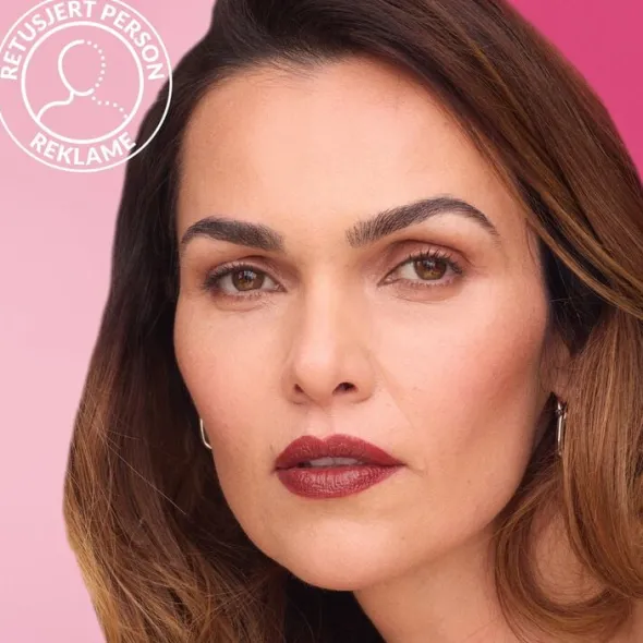 Maybelline Serum Lipstick
