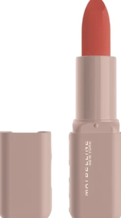 Maybelline Serum Lipstick