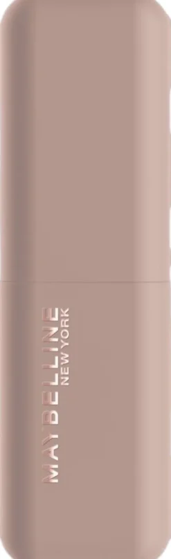 Maybelline Serum Lipstick