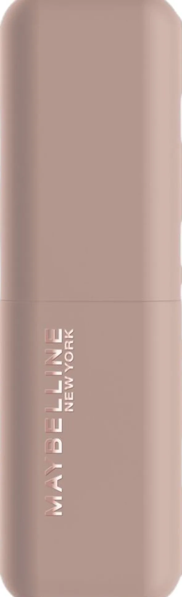 Maybelline Serum Lipstick