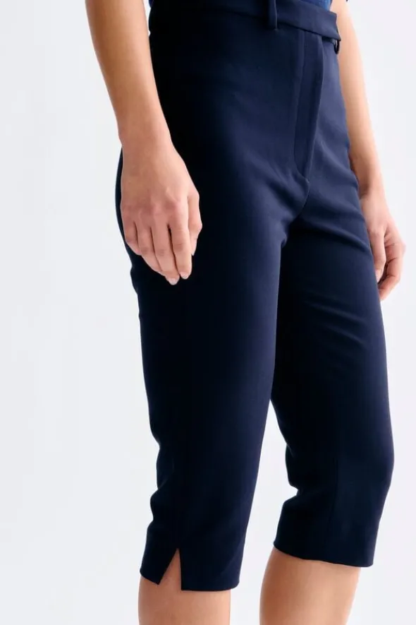 May Pants