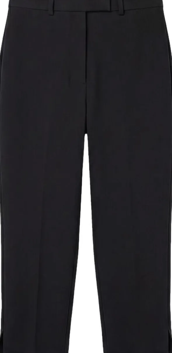 May Pants