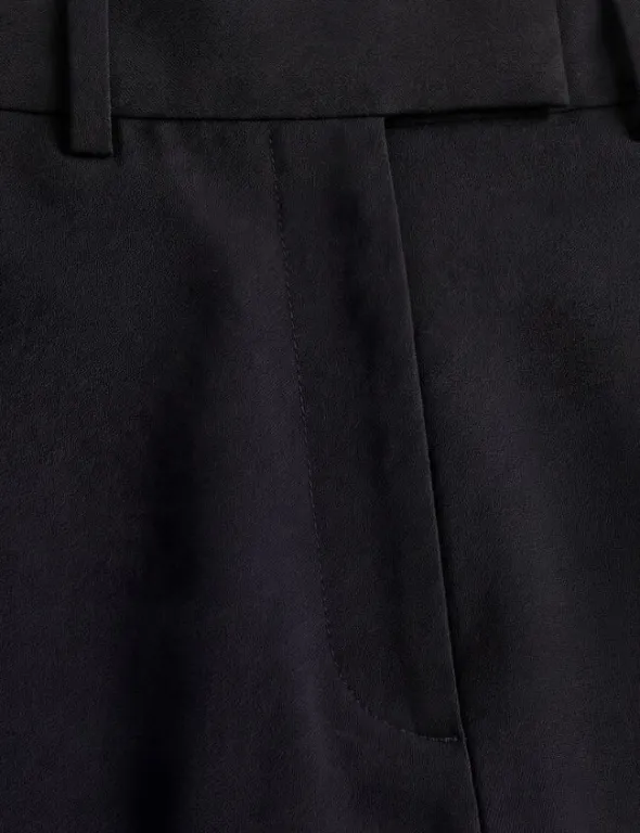 May Pants