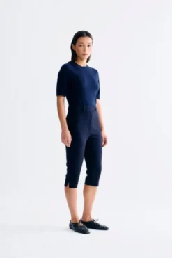 May Pants