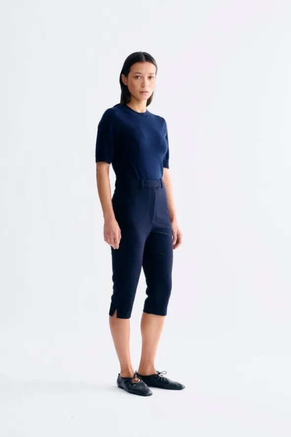 May Pants