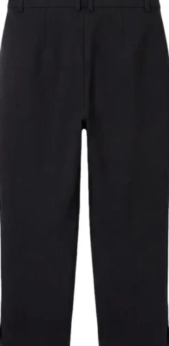 May Pants