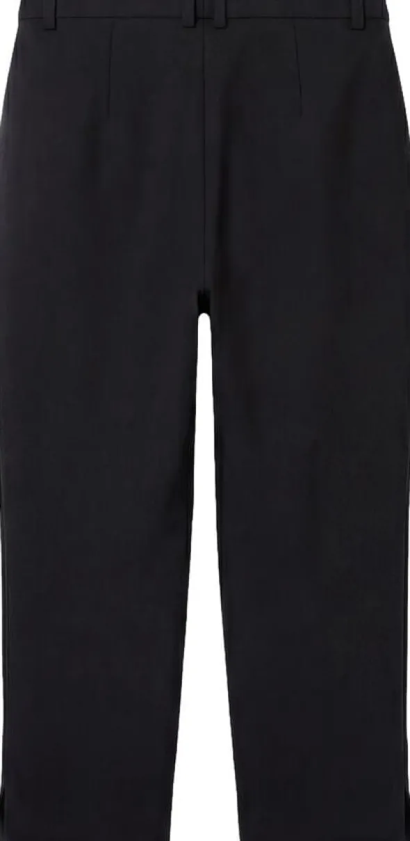May Pants