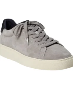 Mc Julien Sneaker