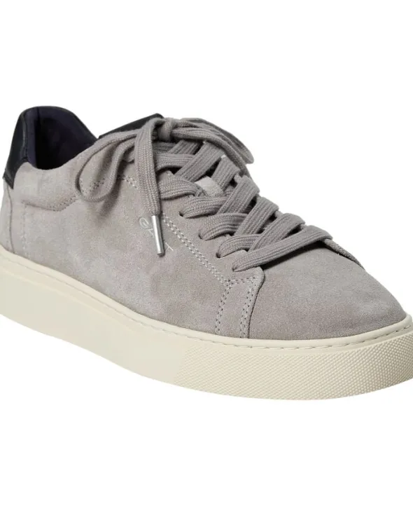 Mc Julien Sneaker