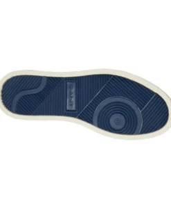 Mc Julien Sneaker