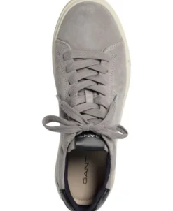 Mc Julien Sneaker