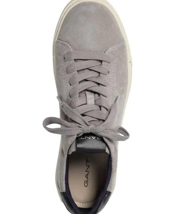 Mc Julien Sneaker