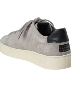 Mc Julien Sneaker