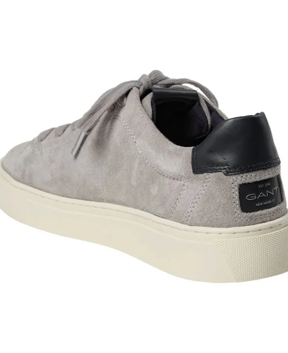 Mc Julien Sneaker